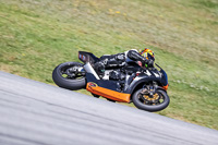 may-2019;motorbikes;no-limits;peter-wileman-photography;portimao;portugal;trackday-digital-images